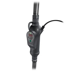JBL ProTemp e - Riscaldatore esterno per acquari d'acqua dolce 2