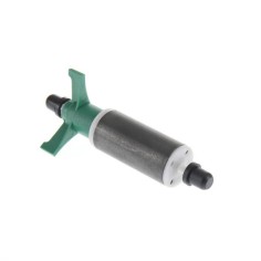 JBL Ricambio Girante Completa di Alberino e Gommini per Filtro CristalProfi e1501/2 2
