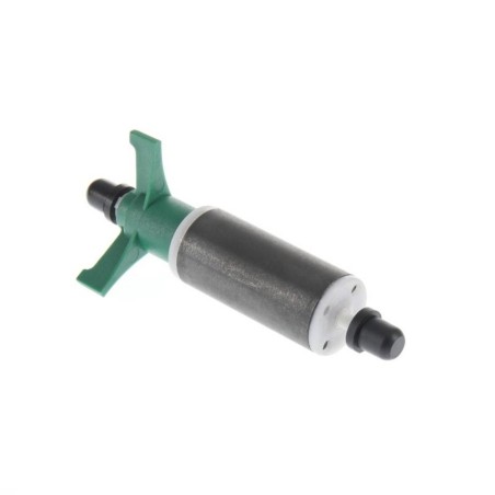 JBL Ricambio Girante Completa di Alberino e Gommini per Filtro CristalProfi e1501/2 JBL Ricambio Girante Completa di Alberino e Gommini per Filtro CristalProfi e1501/2