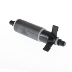 JBL Ricambio Girante Completa di Alberino e Gommini per Filtro CristalProfi e1901/2 2