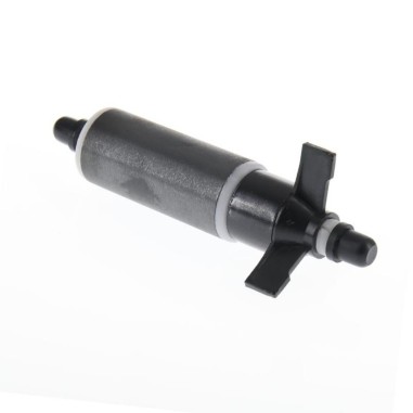 JBL Ricambio Girante Completa di Alberino e Gommini per Filtro CristalProfi e1901/2