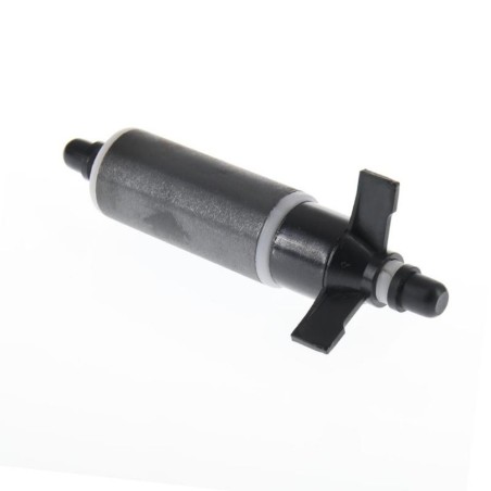 JBL Ricambio Girante Completa di Alberino e Gommini per Filtro CristalProfi e1901/2 JBL Ricambio Girante Completa di Alberino e Gommini per Filtro CristalProfi e1901/2