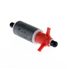 JBL Ricambio Girante Completa di Alberino e Gommini per Filtro CristalProfi e401/2 2