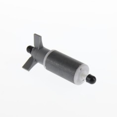 JBL Ricambio Girante Completa di Alberino e Gommini per Filtro CristalProfi e701/2 2