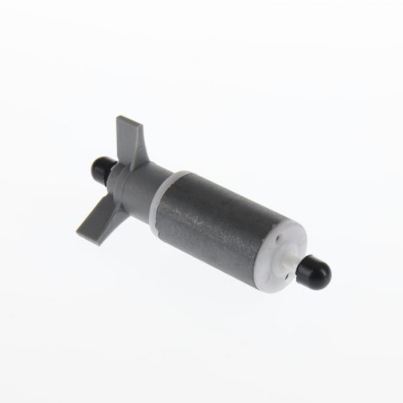 JBL Ricambio Girante Completa di Alberino e Gommini per Filtro CristalProfi e701/2 JBL Ricambio Girante Completa di Alberino e Gommini per Filtro CristalProfi e701/2