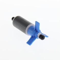 JBL Ricambio Girante Completa di Alberino e Gommini per Filtro CristalProfi e901/2 2
