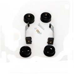 JBL Ricambio Membrana per Aeratore Prosilent a200