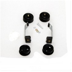 JBL Ricambio Membrane per Aeratore ProSilent a400