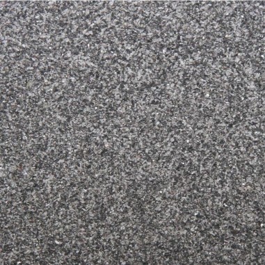JBL Sansibar Dark - sabbia nera di origine vulcanica per acquari granulometria 0,2-0,5mm