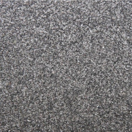 JBL Sansibar Dark - sabbia nera di origine vulcanica per acquari granulometria 0,2-0,5mm JBL Sansibar Dark - sabbia nera di origine vulcanica per acquari granulometria 0,2-0,5mm