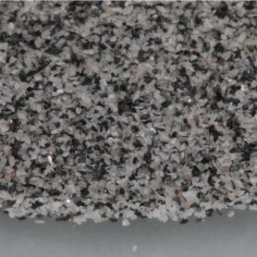 JBL Sansibar Grey - sabbia grigia fine per acqua dolce e marina granulometria 0,2-0,6mm 2