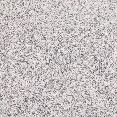 JBL Sansibar Grey - sabbia grigia fine per acqua dolce e marina granulometria 0,2-0,6mm