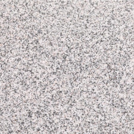 JBL Sansibar Grey - sabbia grigia fine per acqua dolce e marina granulometria 0,2-0,6mm JBL Sansibar Grey - sabbia grigia fine per acqua dolce e marina granulometria 0,2-0,6mm