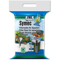 JBL Symec - Lana Filtrante Sintetica