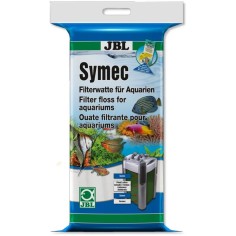 JBL Symec - Lana Filtrante Sintetica