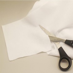 JBL SymecMicro - Vello filtrante per la rapida eliminazione di microintorbidamenti - Misure 25x75 2