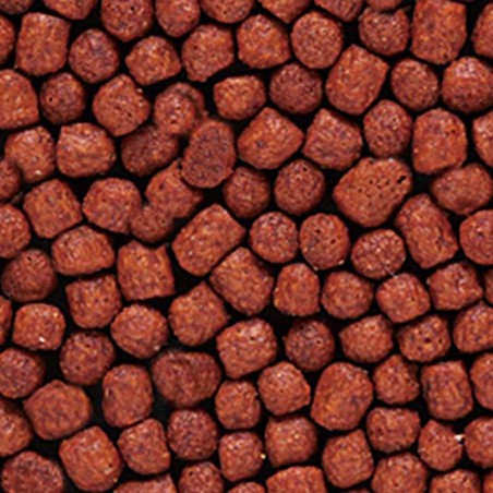 Hikari Blood-Red Parrot Mini Pellet 333gr Hikari Blood-Red Parrot Mini Pellet 333gr