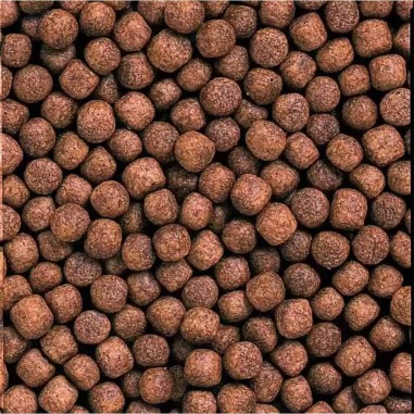 Hikari Cichlid Bio-Gold Plus Medium Pellet 250gr