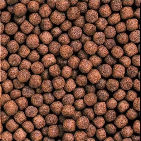 Hikari Cichlid Bio-Gold Plus Medium Pellet 250gr Hikari Cichlid Bio-Gold Plus Medium Pellet 250gr