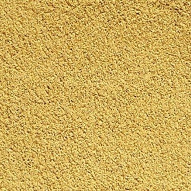 Hikari First Bites 10gr - Svezzamento Prima Fase per Tutte le Specie di Avannotti