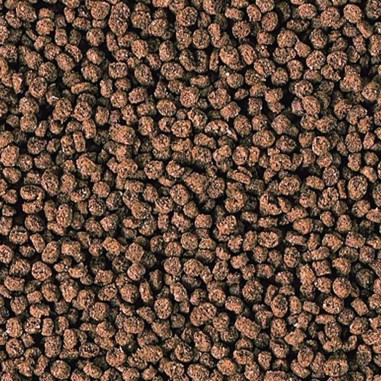 Hikari Marine S 50gr - Pellet Completo Per Pesci Marini di Piccola e Media Taglia