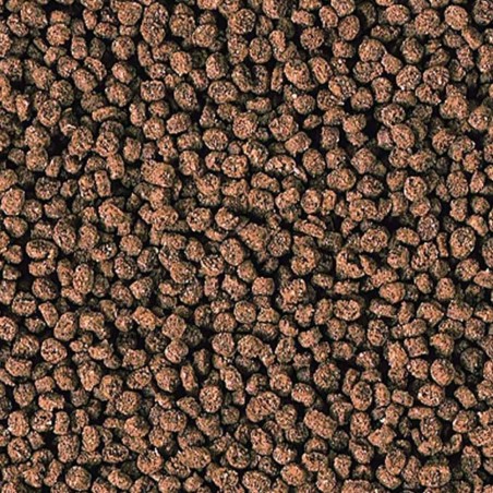 Hikari Marine S 50gr - Pellet Completo Per Pesci Marini di Piccola e Media Taglia Hikari Marine S 50gr - Pellet Completo Per Pesci Marini di Piccola e Media Taglia