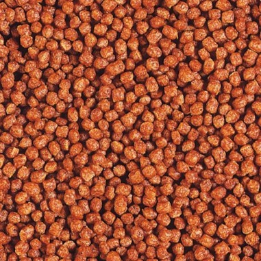 Hikari Tropical Betta Bio Gold 20gr - mini pellet specifico per Betta