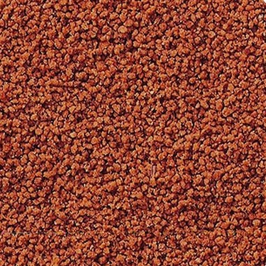 Hikari Tropical Micro Pellets - Alimento Completo in Pellet Mini per Pesci di Piccole Dimensioni