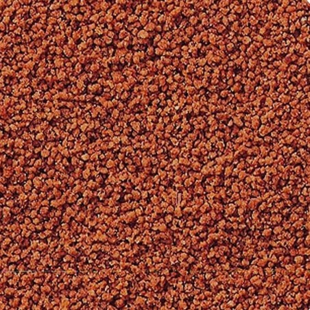 Hikari Tropical Micro Pellets - Alimento Completo in Pellet Mini per Pesci di Piccole Dimensioni Hikari Tropical Micro Pellets - Alimento Completo in Pellet Mini per Pesci di Piccole Dimensioni