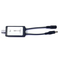 EasyRiver Dimmer Digitale a Regolazione Manuale per TLED