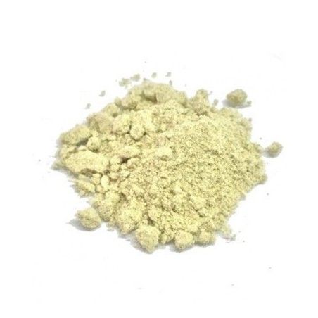 Ebitai Multitase 40gr - mangime in polvere per la crescita dei piccoli di Caridine Ebitai Multitase 40gr - mangime in polvere per la crescita dei piccoli di Caridine