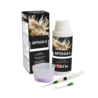 Red Sea Aiptasia-X