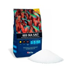 Red Sea Salt - sale marino