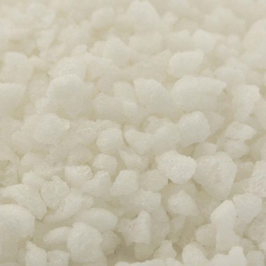 Lucky Reptile Aqua Crystals 50gr - granulato espandibile per l'immagazzinamento di acqua
