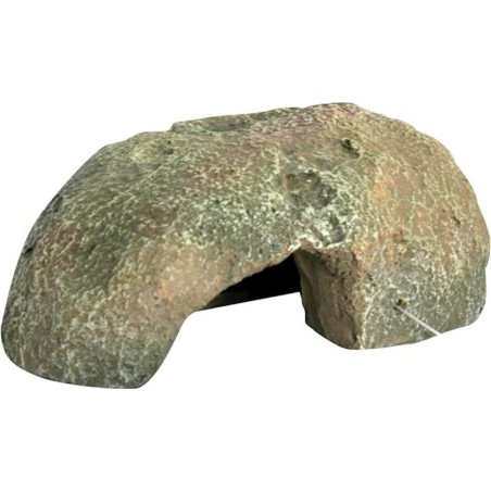 Lucky Reptile Cozy Cave mini cm11x6x4,5h - tana per rettili