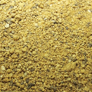 Lucky Reptile Desert Bedding - substrato per terrari deserticoli vari colori