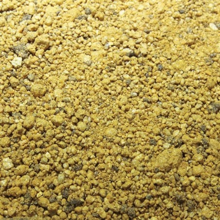 Lucky Reptile Desert Bedding - substrato per terrari deserticoli vari colori Lucky Reptile Desert Bedding - substrato per terrari deserticoli vari colori
