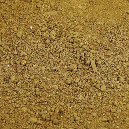 Lucky Reptile Desert Bedding - substrato per terrari deserticoli vari colori Lucky Reptile Desert Bedding - substrato per terrari deserticoli vari colori