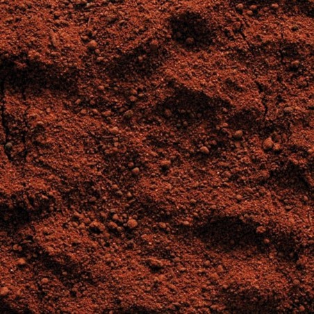 Lucky Reptile Desert Bedding - substrato per terrari deserticoli vari colori Lucky Reptile Desert Bedding - substrato per terrari deserticoli vari colori