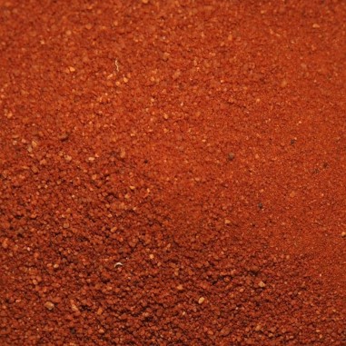 Lucky Reptile Desert Sand 5kg - sabbia naturale per terrari