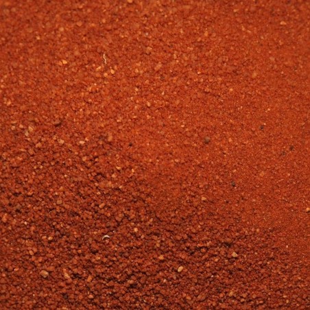 Lucky Reptile Desert Sand 5kg - sabbia naturale per terrari Lucky Reptile Desert Sand 5kg - sabbia naturale per terrari