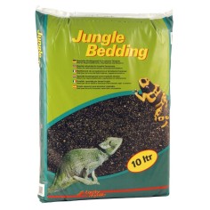 Lucky Reptile Jungle Bedding - substrato per terrari tropicali pluviali 2