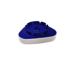 Lucky Reptile Membrana di Ricambio per Super Fog Nano II