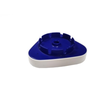 Lucky Reptile Membrana di Ricambio per Super Fog Nano II