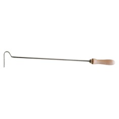 Lucky Reptile Snake Hook 75cm - uncino per serpenti