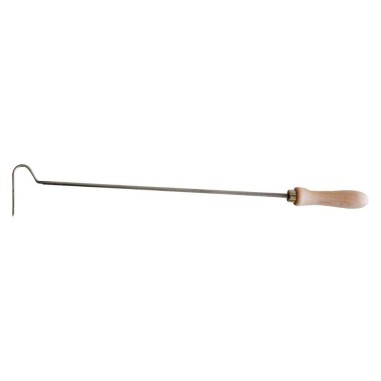 Lucky Reptile Snake Hook 75cm - uncino per serpenti