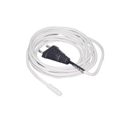 Lucky Reptile Thermo Cable 15w 3,8m - cavo riscaldante per substrati 2
