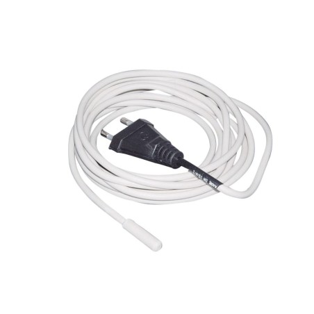 Lucky Reptile Thermo Cable 15w 3,8m - cavo riscaldante per substrati