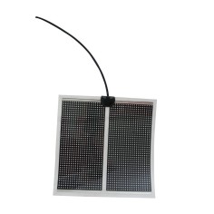 Lucky Reptile Thermo Mat 20w cm42x28 - tappeto riscaldante per terrari 2