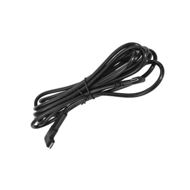 Kessil 90° K-Link cavo di collegamento USB 3 metri